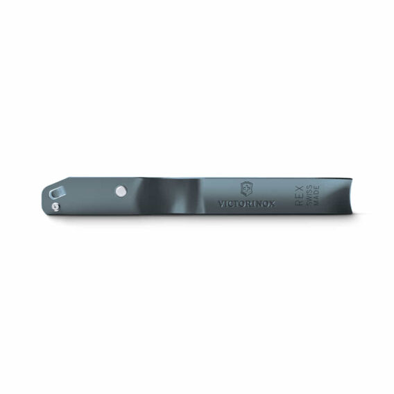 Victorinox 6.0900.21 Rex Alüminyum Yaban Mersini Soyacak - 4