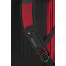 ​Victorinox 610224 Altmont Original Flapover 15.6 Laptop Sırt Çantası - 6