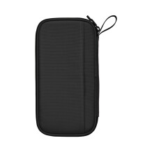 Victorinox 610597 Travel Organizer RFID Korumalı Portföy Cüzdan - 3