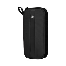 Victorinox 610597 Travel Organizer RFID Korumalı Portföy Cüzdan - 5