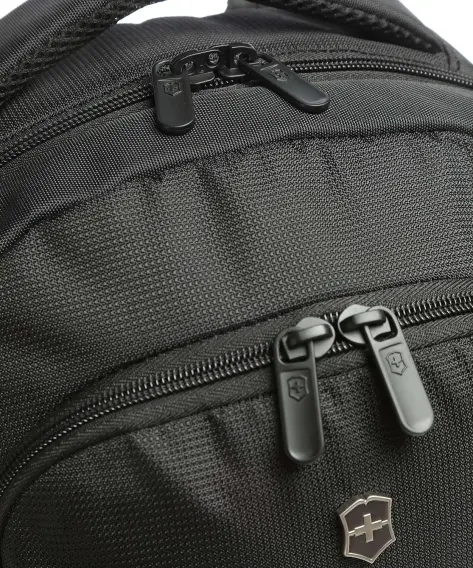 ​Victorinox 611416 VX Sport EVO Compact Sırt Çantası - 5