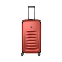 Victorinox 611764 Spectra 3.0 Trunk Büyük Boy Valiz - 2