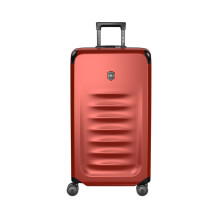 Victorinox 611764 Spectra 3.0 Trunk Büyük Boy Valiz - 3