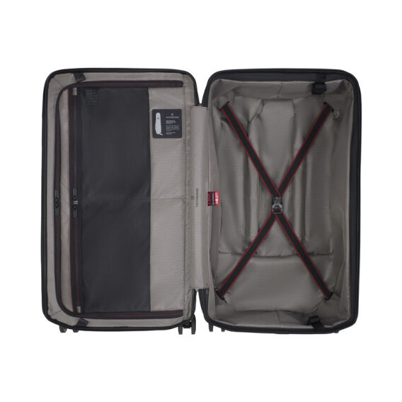 Victorinox 611764 Spectra 3.0 Trunk Büyük Boy Valiz - 4