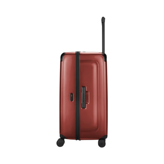 Victorinox 611764 Spectra 3.0 Trunk Büyük Boy Valiz - 7