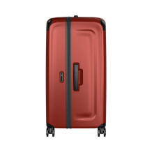 Victorinox 611764 Spectra 3.0 Trunk Büyük Boy Valiz - 8