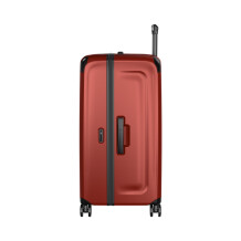 Victorinox 611764 Spectra 3.0 Trunk Büyük Boy Valiz - 10