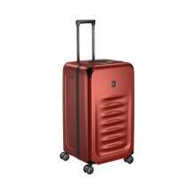 Victorinox 611764 Spectra 3.0 Trunk Büyük Boy Valiz - 16