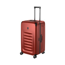 Victorinox 611764 Spectra 3.0 Trunk Büyük Boy Valiz - 19