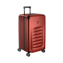 Victorinox 611764 Spectra 3.0 Trunk Büyük Boy Valiz - 20