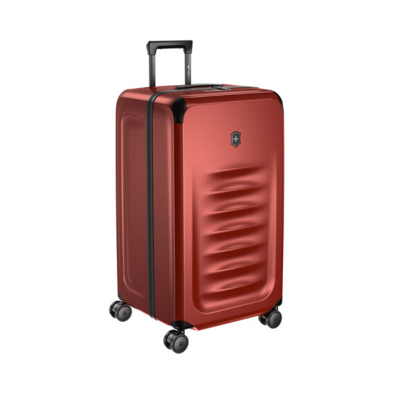 Victorinox 611764 Spectra 3.0 Trunk Büyük Boy Valiz - 20