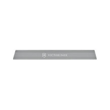 Victorinox 7.4013 215x25mm Bıçak Koruyucu - 1