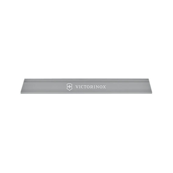 Victorinox 7.4013 215x25mm Bıçak Koruyucu - 1