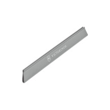 Victorinox 7.4013 215x25mm Bıçak Koruyucu - 2