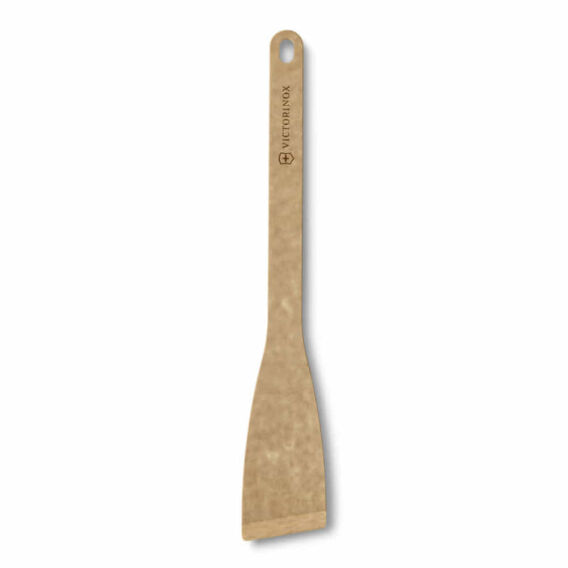 Victorinox 7.6203 325mm Spatula - 1