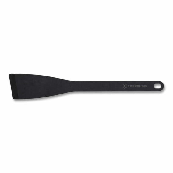 Victorinox 7.6203.3 Siyah 325mm Spatula - 2