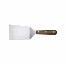 Victorinox 7.6251 8x11cm Akağaç Spatula - 1