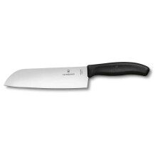 Victorinox 6.8503.17 Santoku Bıçağı - 1