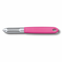 Victorinox 7.6077.5 Pembe Soyacak - 1