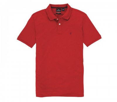 Victorinox M00800-XXL-602 VX Polo Tişört - XXL - 1