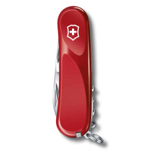 Victorinox 2.3803.E Evolution 10 Çakı - 2