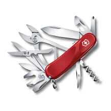 Victorinox 2.5223.SE Evolution S557 Çakı - 1