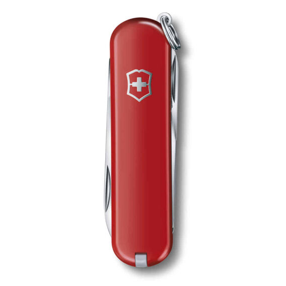 Victorinox 0.6423 Executive 81 Çakı - 2