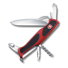 Victorinox 0.9553.MC RangerGrip 61 Çakı - 1