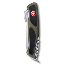 Victorinox 0.9553.MC4 RangerGrip 61 Çakı - 2