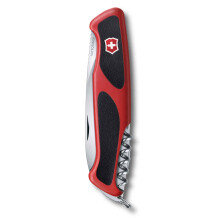 Victorinox 0.9553.C RangerGrip 68 Çakı - 2