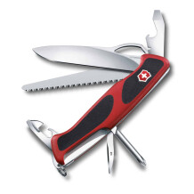 Victorinox 0.9663.MC RangerGrip 78 Çakı - 1