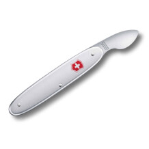 Victorinox 0.6990.16 Watchmaker 60 Saatçi Çakısı - 1