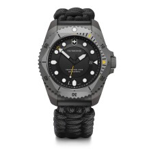 Victorinox 241993.1 Dive Pro Quartz Erkek Kol Saati - 1