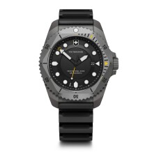 Victorinox 241993.1 Dive Pro Quartz Erkek Kol Saati - 2