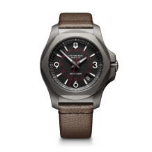 Victorinox 241778 I.N.O.X. Quartz Erkek Kol Saati - 1