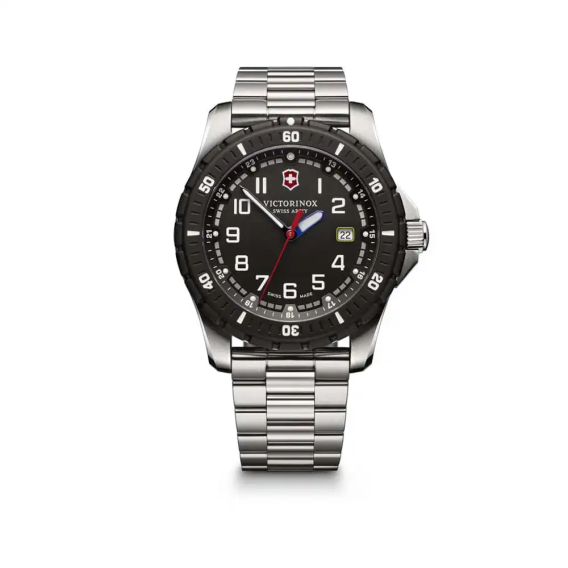 Victorinox 241675 Maverick Sport Quartz Erkek Kol Saati - 1