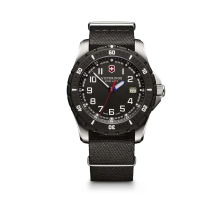 Victorinox 241674.1 Maverick Sport Quartz Erkek Kol Saati - 1