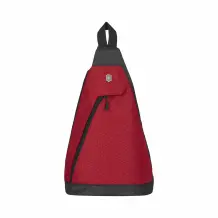 Victorinox 606750 Altmont Original Sling Sırt Çantası, Kırmızı - 1