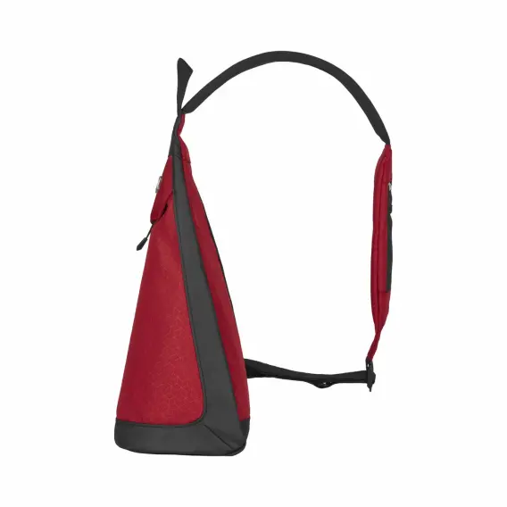 Victorinox 606750 Altmont Original Sling Sırt Çantası, Kırmızı - 3