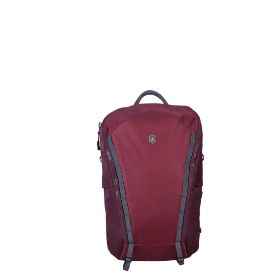 Victorinox 602134 Altmont Sırt Çantası, Bordo - 1