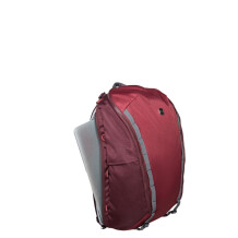 Victorinox 602134 Altmont Sırt Çantası, Bordo - 2