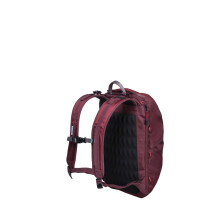 Victorinox 602134 Altmont Sırt Çantası, Bordo - 5