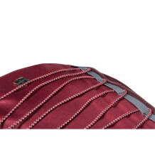 Victorinox 602134 Altmont Sırt Çantası, Bordo - 6