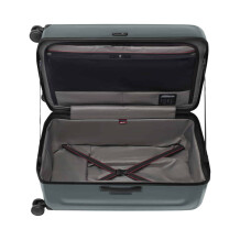 Victorinox 653159 Spectra 3.0 Trunk Büyük Boy Valiz, Koyu Gri - 3