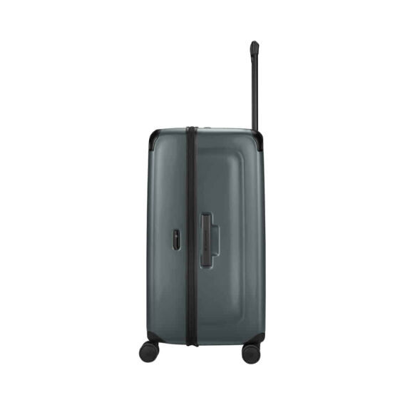 Victorinox 653159 Spectra 3.0 Trunk Büyük Boy Valiz, Koyu Gri - 5