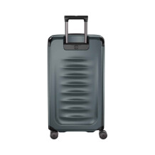 Victorinox 653159 Spectra 3.0 Trunk Büyük Boy Valiz, Koyu Gri - 7