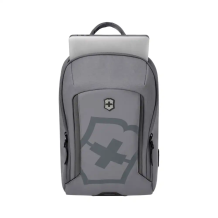 Victorinox 612115 Touring 2.0 City Daypack Sırt Çantası, Gri - 2