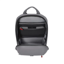 Victorinox 612115 Touring 2.0 City Daypack Sırt Çantası, Gri - 3