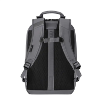 Victorinox 612115 Touring 2.0 City Daypack Sırt Çantası, Gri - 5