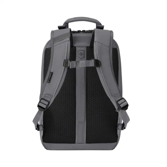 Victorinox 612115 Touring 2.0 City Daypack Sırt Çantası, Gri - 5